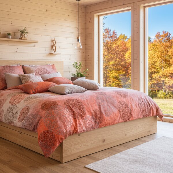 Velikost: 200x140-cm-60x80-cm-hr
