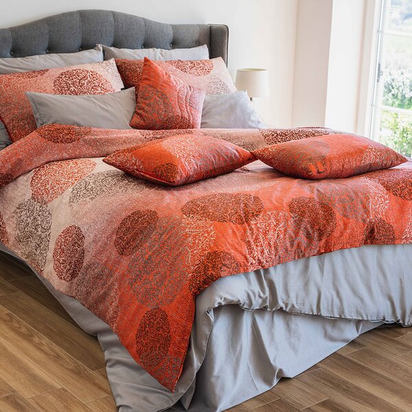 Velikost: 200x140-cm-60x80-cm-hr