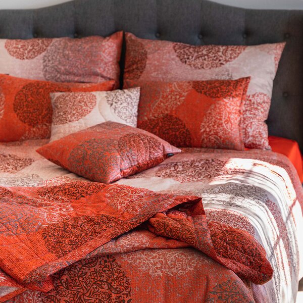Velikost: 200x140-cm-60x80-cm-hr