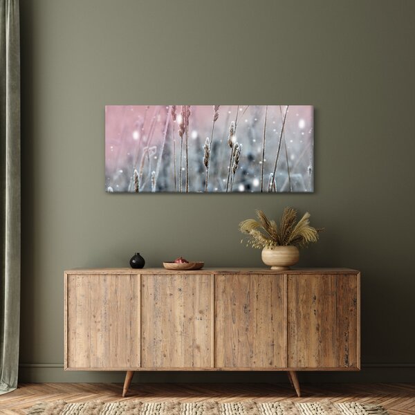 Slika - Trenutak (120x50 cm)