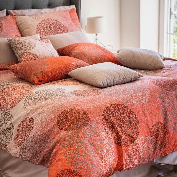 Velikost: 200x140-cm-60x80-cm-hr