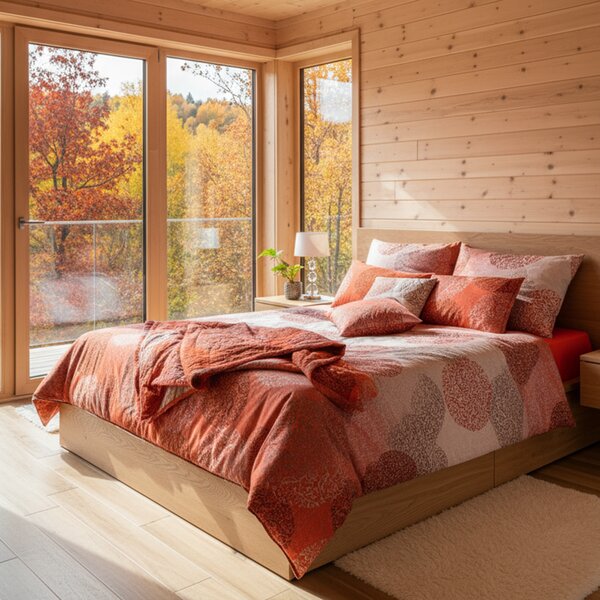 Velikost: 200x140-cm-60x80-cm-hr