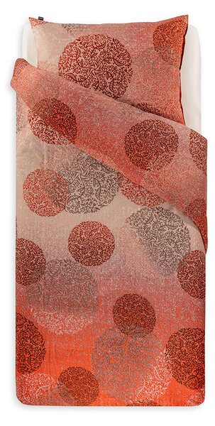 Velikost: 200x140-cm-60x80-cm-hr