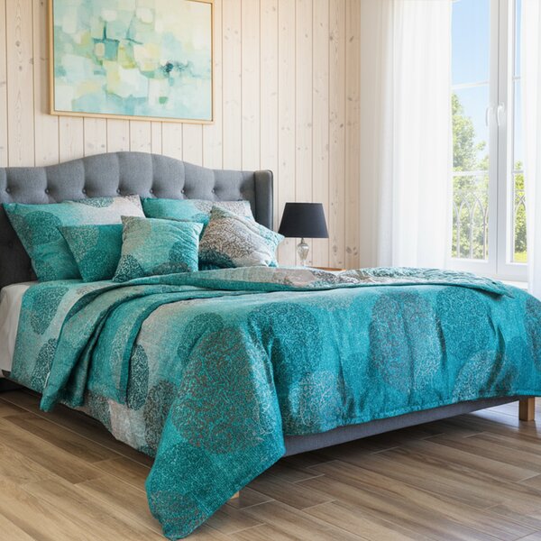 Velikost: 200x140-cm-60x80-cm-hr