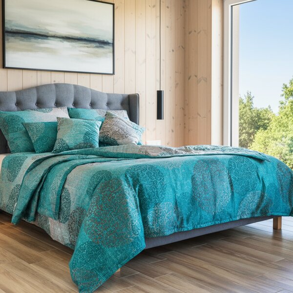 Velikost: 200x140-cm-60x80-cm-hr