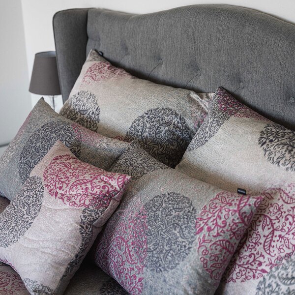 Velikost: 200x140-cm-60x80-cm-hr