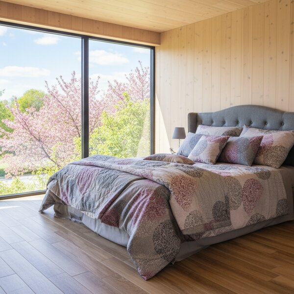 Velikost: 200x140-cm-60x80-cm-hr