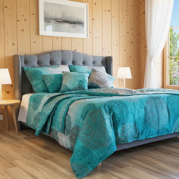 Velikost: 200x140-cm-60x80-cm-hr