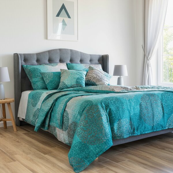 Velikost: 200x140-cm-60x80-cm-hr