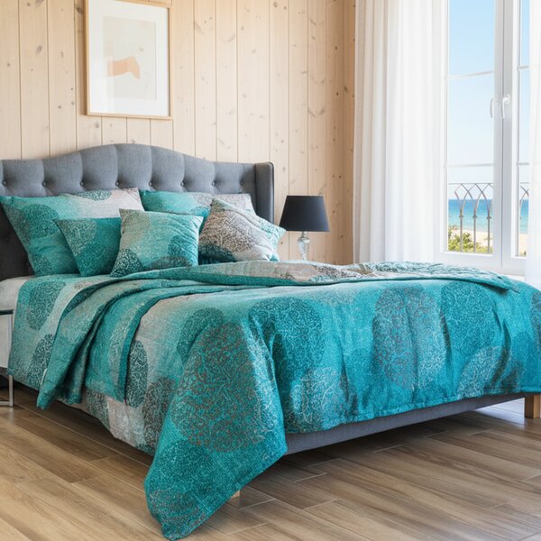Velikost: 200x140-cm-60x80-cm-hr