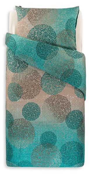Velikost: 200x140-cm-60x80-cm-hr