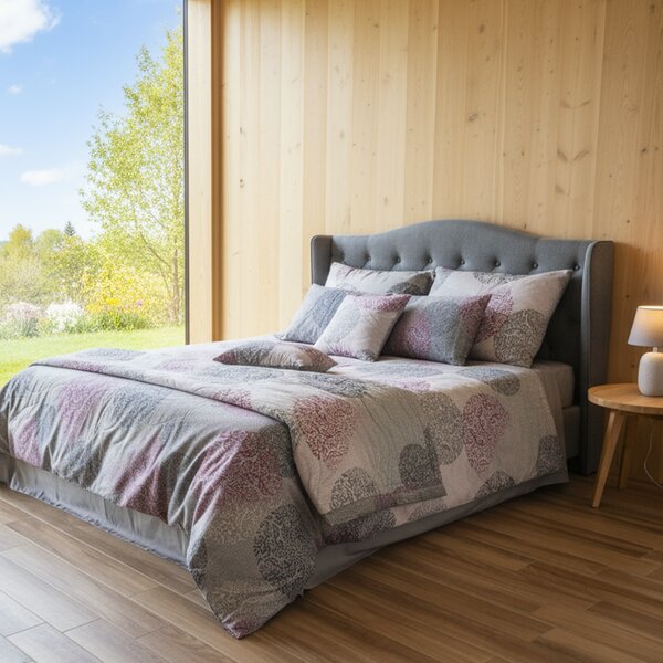 Velikost: 200x140-cm-60x80-cm-hr