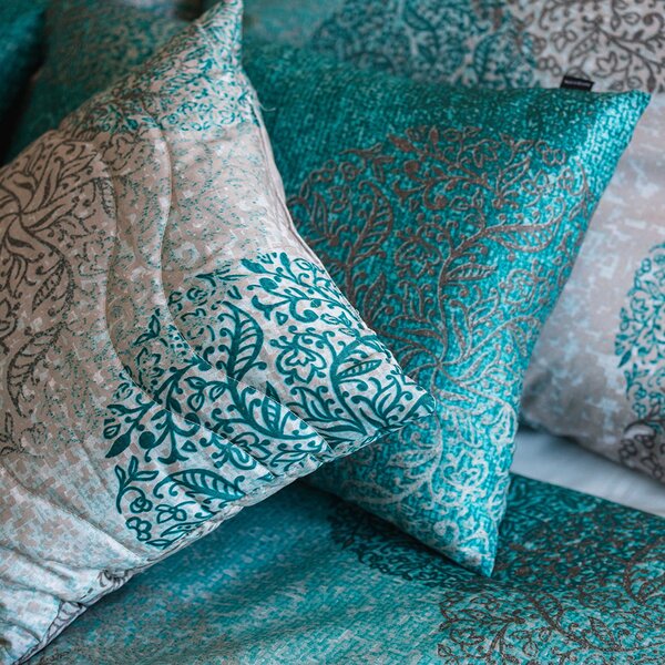 Velikost: 200x140-cm-60x80-cm-hr