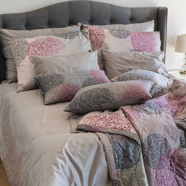 Velikost: 200x140-cm-60x80-cm-hr