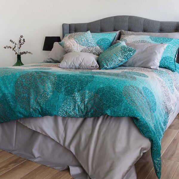 Velikost: 200x140-cm-60x80-cm-hr
