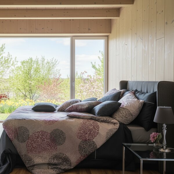 Velikost: 200x140-cm-60x80-cm-hr