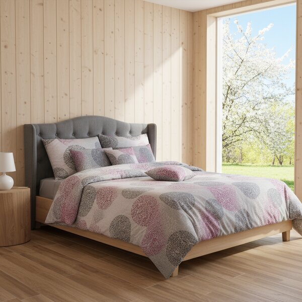 Velikost: 200x140-cm-60x80-cm-hr