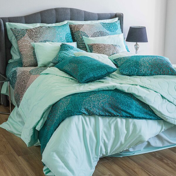 Velikost: 200x140-cm-60x80-cm-hr