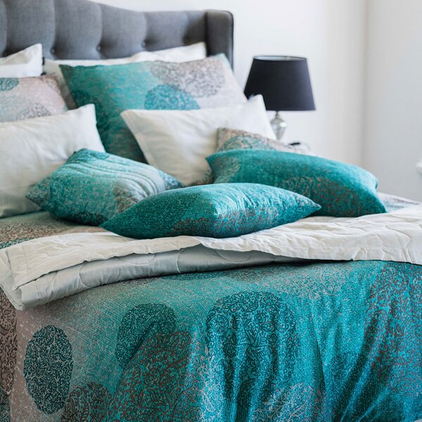 Velikost: 200x140-cm-60x80-cm-hr