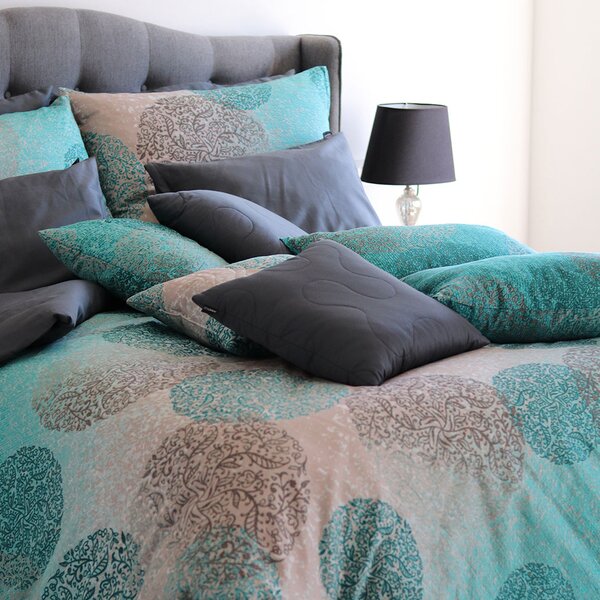 Velikost: 200x140-cm-60x80-cm-hr