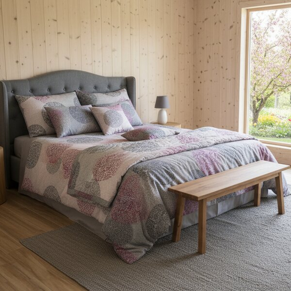 Velikost: 200x140-cm-60x80-cm-hr