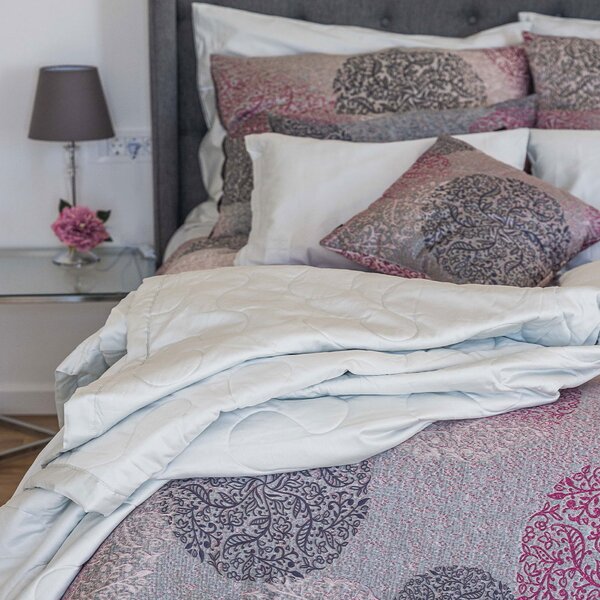 Velikost: 200x140-cm-60x80-cm-hr