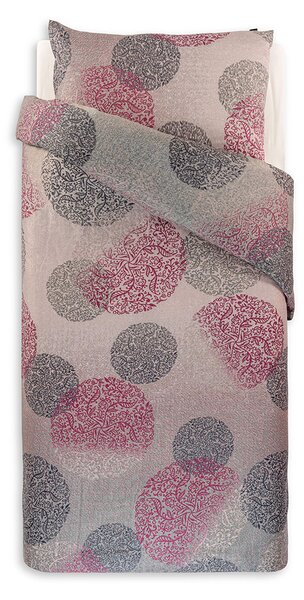 Velikost: 200x140-cm-60x80-cm-hr