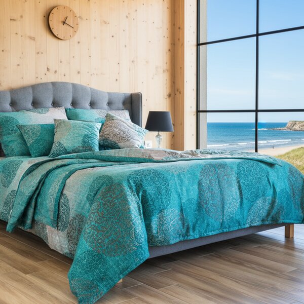 Velikost: 200x140-cm-60x80-cm-hr