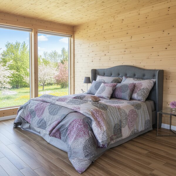 Velikost: 200x140-cm-60x80-cm-hr