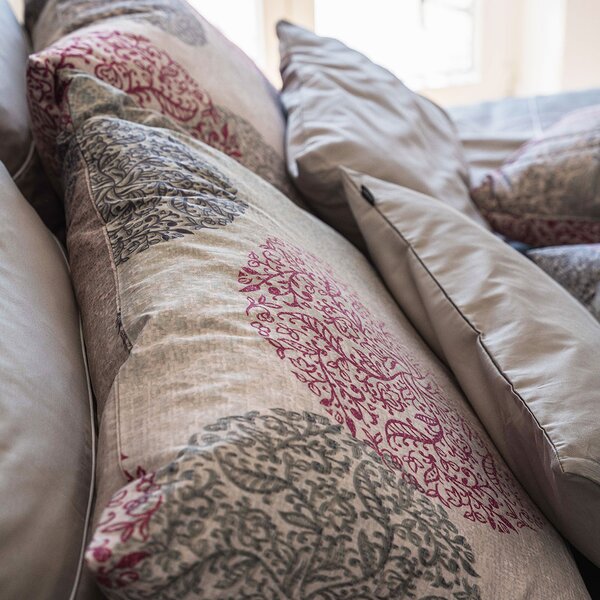 Velikost: 200x140-cm-60x80-cm-hr