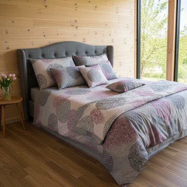 Velikost: 200x140-cm-60x80-cm-hr