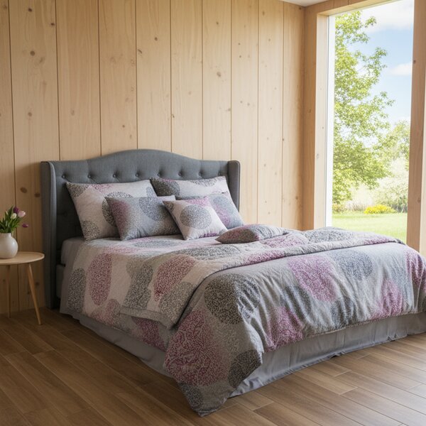 Velikost: 200x140-cm-60x80-cm-hr