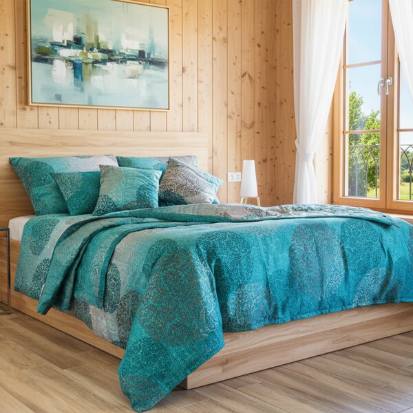 Velikost: 200x140-cm-60x80-cm-hr