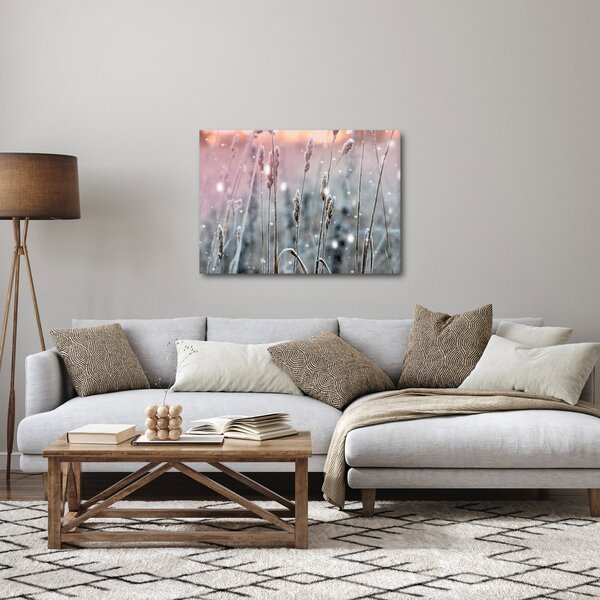 Slika - Trenutak (70x50 cm)
