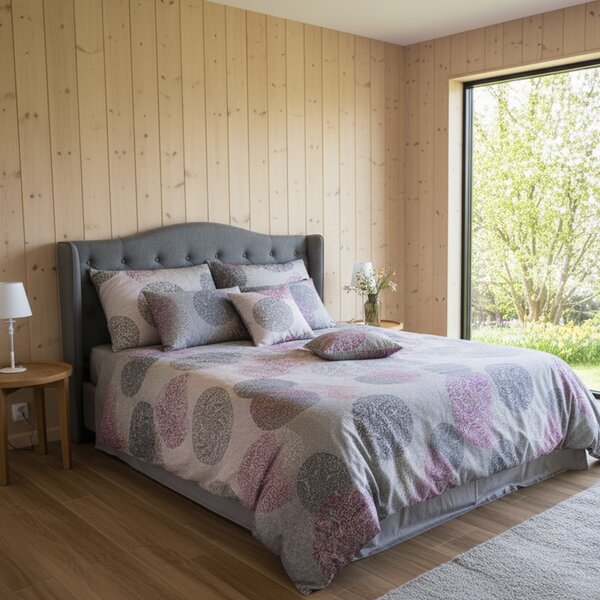 Velikost: 200x140-cm-60x80-cm-hr