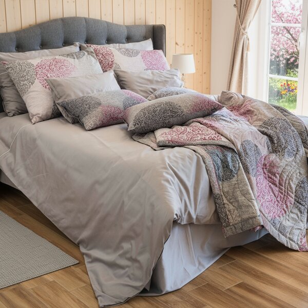 Velikost: 200x140-cm-60x80-cm-hr