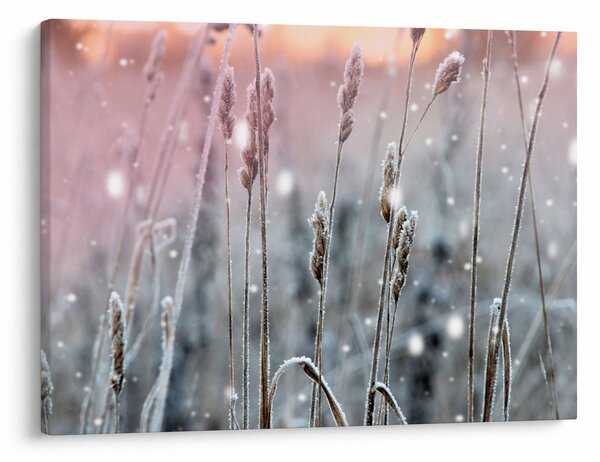 Slika - Trenutak (70x50 cm)
