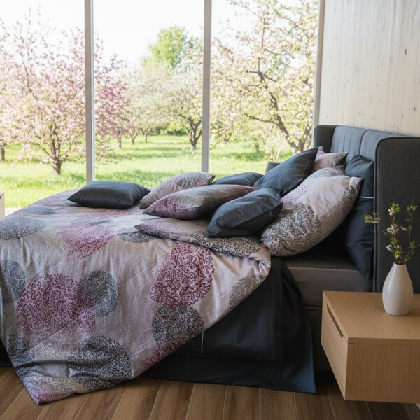 Velikost: 200x140-cm-60x80-cm-hr