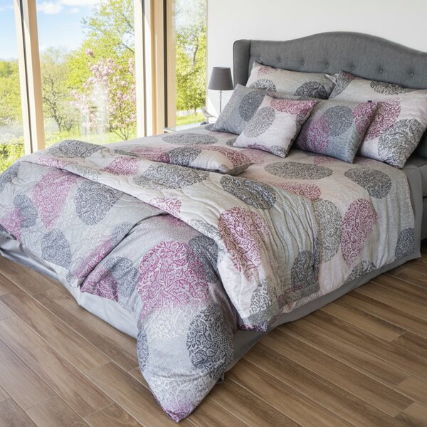 Velikost: 200x140-cm-60x80-cm-hr