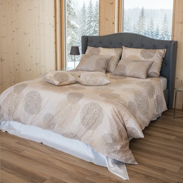 Velikost: 200x140-cm-60x80-cm-hr