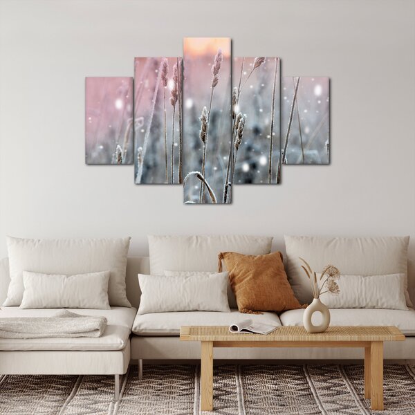 Slika - Trenutak (150x105 cm)