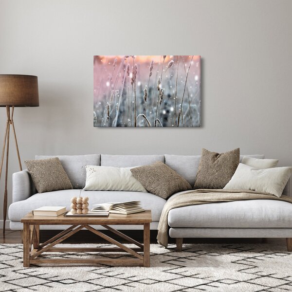 Slika - Trenutak (90x60 cm)