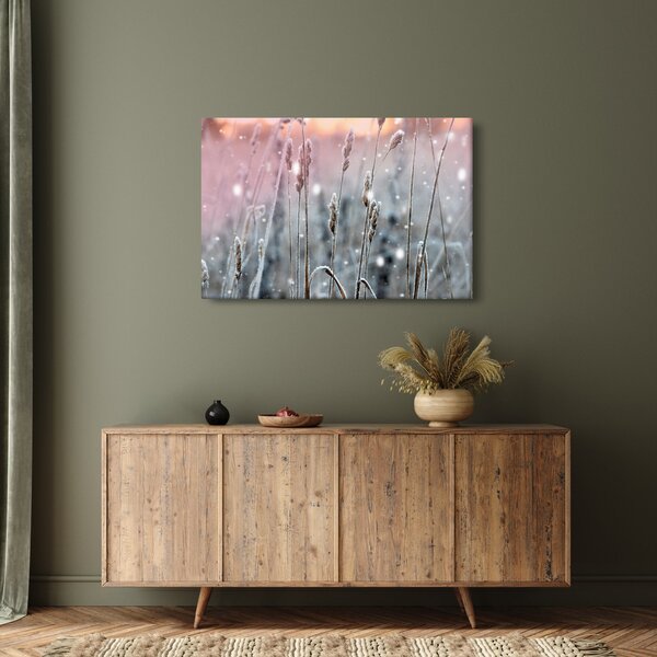 Slika - Trenutak (90x60 cm)