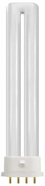 FLUOKOMPAKTNA ŽARULJA CFL PL-S 2G7 11W/865 (4-pins) DULUX S/E 5941029896142