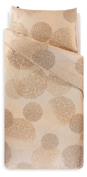 Velikost: 200x140-cm-60x80-cm-hr