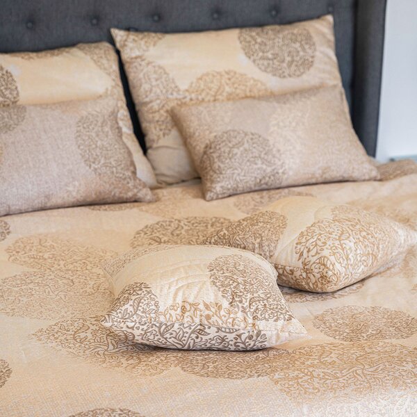 Velikost: 200x140-cm-60x80-cm-hr