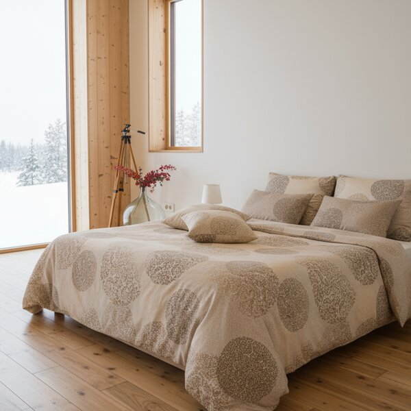 Velikost: 200x140-cm-60x80-cm-hr