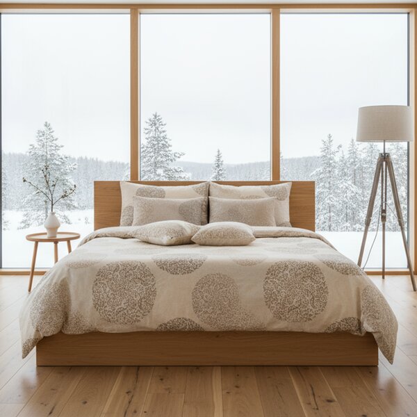 Velikost: 200x140-cm-60x80-cm-hr
