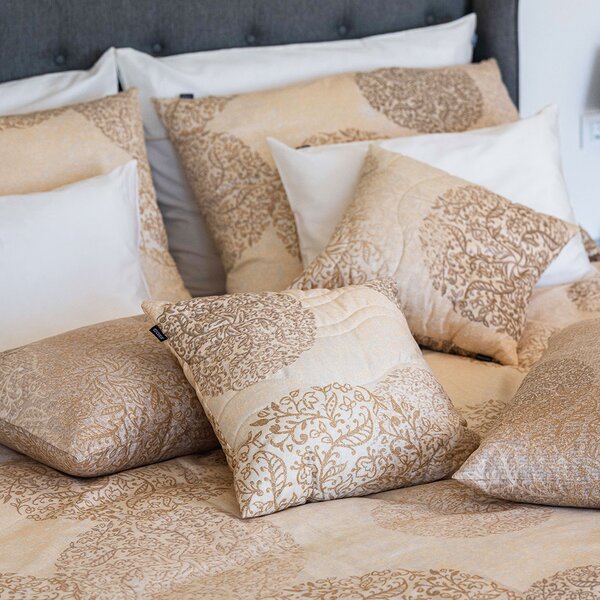 Velikost: 200x140-cm-60x80-cm-hr