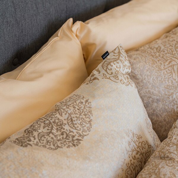 Velikost: 200x140-cm-60x80-cm-hr
